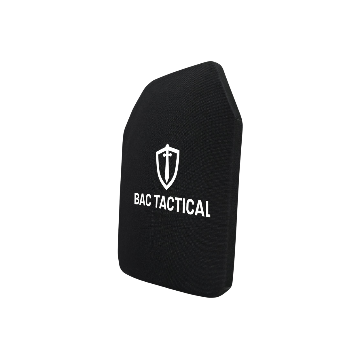 Body Armour Canada Bullet & Cut Resistant Products - NIJ IV